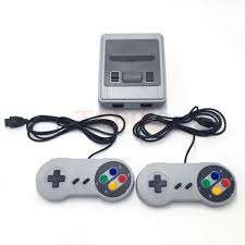 Miniatura 2 de Consola de Super nintendo 620 juegos